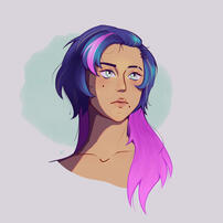 Headshot - 30€